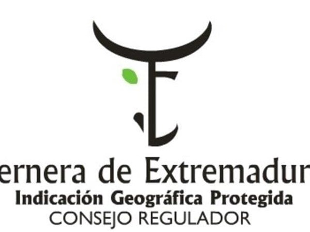 IGP TERNERA DE EXTREMADURA