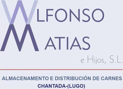 Venta de carne al por mayor en Ourense