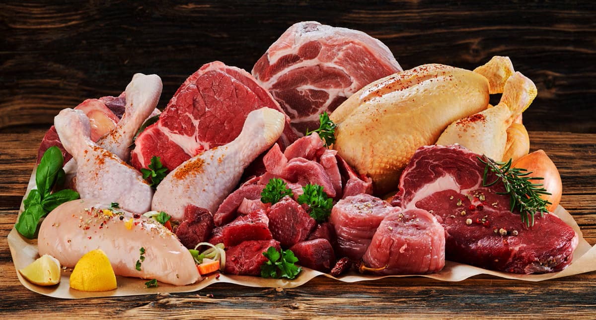 ¿Buscas la mejor selección de carnes para sorprender a tus clientes?
