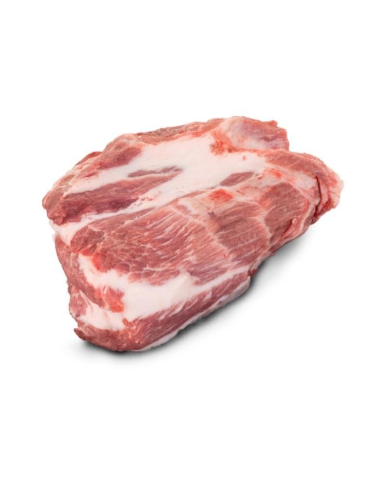 Foto 1 MOGOTE IBERICO