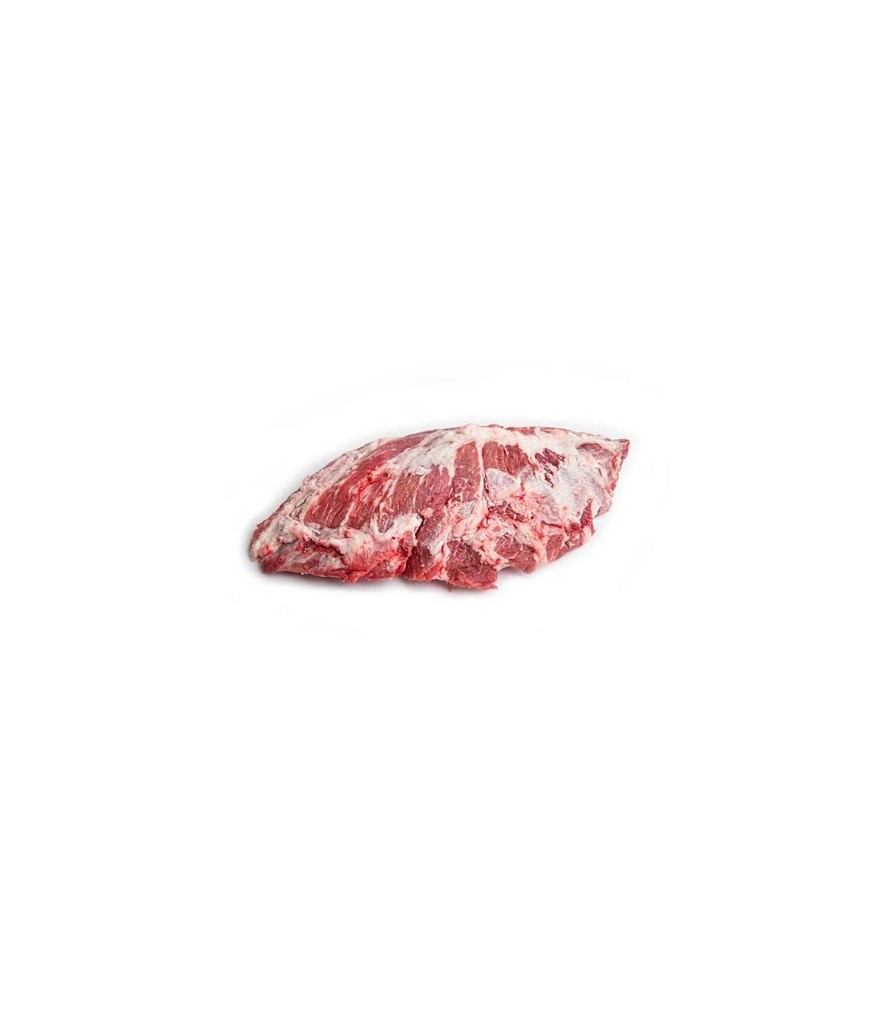 Foto 1 PRESA CERDO IBERICO