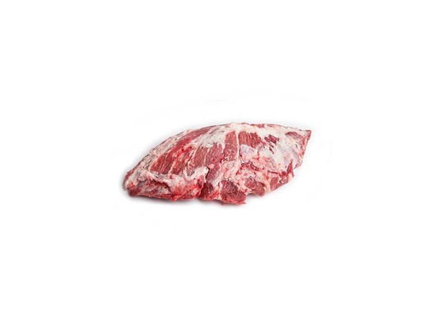 PRESA CERDO IBERICO