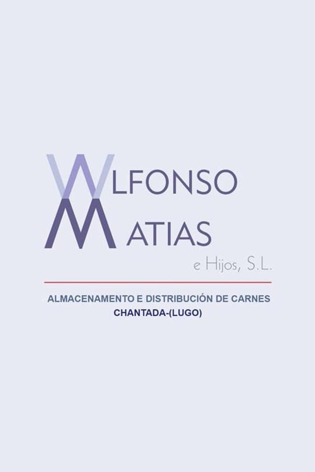 Venta de carne ao por maior en Ourense